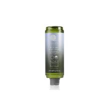 Geneva Green hair and body wash 360 ml Cysoap Productfoto