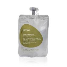 Anyah Your Tenderness hair&body wash 30 ml doypack product photo