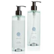 Geneva Guild liquid soap 380ml product photo