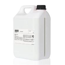 Anyah hair & body wash 5L product photo