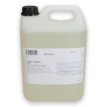 Osme Organic hair & body wash 5L Productfoto