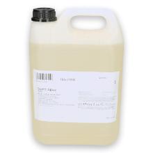 Osme Organic liquid soap 5L product photo