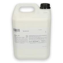 Osme Organic body lotion 5L photo du produit