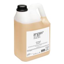 Argan Source showergel 5L product photo