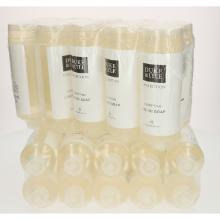 Duke & Lyle liquid soap 350 ml product photo