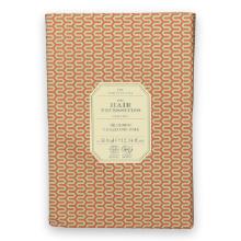 The Rerum Natura The hair necessities dispenser presentation box product photo