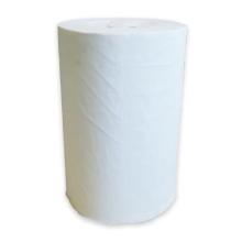 Tork Basic Mini Centerfeed papieren poetsrol M1 120 m 1-laags wit #3 Productfoto