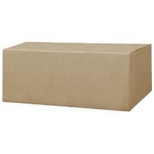 Papieren handdoek tissue gevouwen zz-vouw 21.8 cm 2-laags wit Productfoto