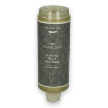 Paul Costelloe nettoyant cheveux et corps 360 ml photo du produit