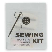 Sewing kit 4U Productfoto