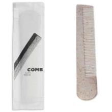Comb 4U product photo