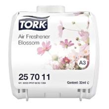 Tork Constante luchtverfrisser bloesem A3 32 ml Productfoto