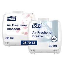 Tork Continuous air freshener variety pack A3 32 ml product photo
