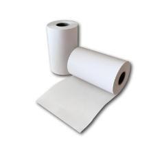 Thermorol cash register receipt 58x36x12 mm 15 m white product photo