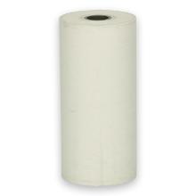 Pin roll 57x30x8 mm 10 m standard thermal paper product photo