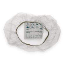 Multicover 1/3 GN 32.5x17.6 cm HACCP Productfoto