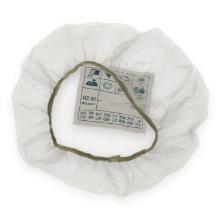 Multicover 1/6 GN 17.6x16.2 cm HACCP product photo