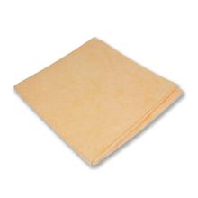 Wecoline non woven dweil 57x38 cm oranje Productfoto