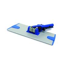 Flat mop frame Super aluminum 23 cm product photo