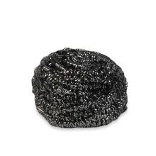Stainless steel scourer 60 grams product photo