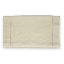 Wecoline cotton cleaning aid mop Alpino 50x60 cm white product photo