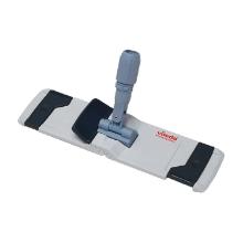 Vileda plastic flat mop frame Combispeed 40 cm white product photo