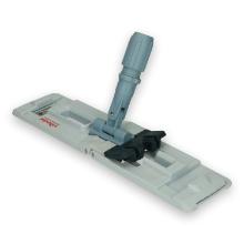 Vileda plastic flat mop frame UltraSpeed Pro 40 cm grey product photo