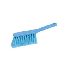 Hillbrush PP hand sweeper soft 27.7 cm blue product photo