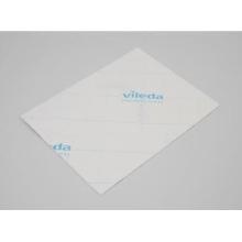 Vileda Mikrofasertuch MicroOne 34x27 cm Einweg Produktbild