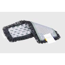 Vileda microfibre flat mop US Pro r-MicroSpeed Max 40 cm grey product photo