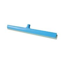 Hillbrush PP vloertrekker cassettesysteem 60 cm blauw Productfoto