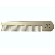 Collection d&l comb 15.5cm 1color Productfoto