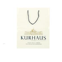 Amrath Kurhaus draagtas papier 2kl Productfoto