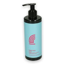 Hotel Casa hand soap 300 ml Productfoto
