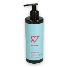 Hotel Casa shower gel 300 ml Productfoto