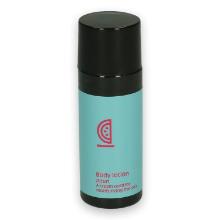 Hotel Casa body lotion 30 ml Productfoto