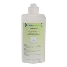 Handsoap Sensitive unscented 500 ml PrimeSource product photo