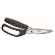 Cisaille à volaille inox 24 cm photo du produit