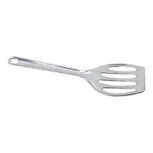 Westmark aluminum spatula 26 cm product photo