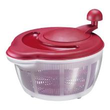 77016033 product photo