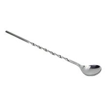 Bar spoon 24.5cm product photo