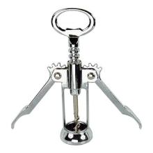 Westmark stalen kurkentrekker hefboom model Productfoto