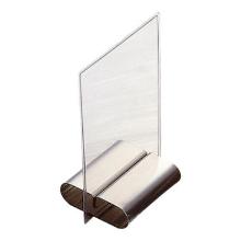 77080007 product photo