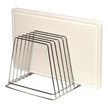 Chopping boards standard chrome product photo