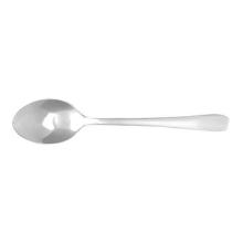 Trenton RVS 18/0 tafellepel Sydney 20 cm Productfoto