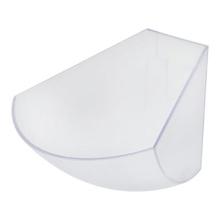 77130101 product photo