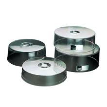 77130184 product photo