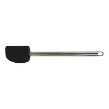 Kisag stainless steel pan scraper 40 cm silver product photo