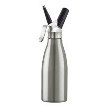 Whipped cream dispenser 1.0ltr kayser product photo