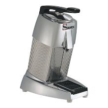 Santos stainless steel juicer N.10-Super DeLuxe 20x30x38 cm 230W product photo